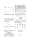 SELF-REDUCED METAL COMPLEX INKS SOLUBLE IN POLAR PROTIC SOLVENTS AND     IMPROVED CURING METHODS diagram and image