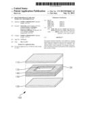 High Performance Organic, Inorganic Or Hybrid Seals diagram and image