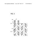 COMPOSITE STRUCTURE AND METHODS OF ASSEMBLING SAME diagram and image