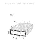 COMPOSITE STRUCTURE AND METHODS OF ASSEMBLING SAME diagram and image