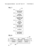 COMPOSITE STRUCTURE AND METHODS OF ASSEMBLING SAME diagram and image