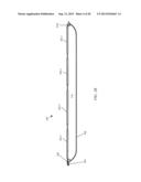 UNI-DIRECTIONAL FIBER COMPOSITE STRUCTURE diagram and image