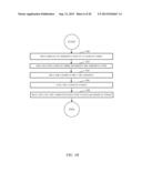 UNI-DIRECTIONAL FIBER COMPOSITE STRUCTURE diagram and image