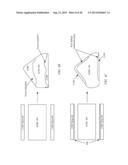 UNI-DIRECTIONAL FIBER COMPOSITE STRUCTURE diagram and image