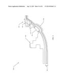 UNI-DIRECTIONAL FIBER COMPOSITE STRUCTURE diagram and image