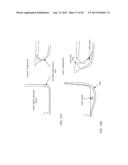 UNI-DIRECTIONAL FIBER COMPOSITE STRUCTURE diagram and image