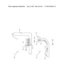 UNI-DIRECTIONAL FIBER COMPOSITE STRUCTURE diagram and image