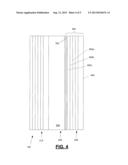 APPARATUS AND METHOD FOR PROTECTING A FLOOR AND BASEBOARD diagram and image