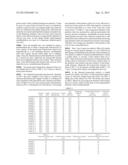 HONEYCOMB STRUCTURE AND HONEYCOMB CATALYST diagram and image