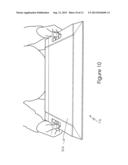 CONVERTIBLE MAT diagram and image