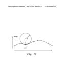 MICROSTRUCTURED ARTICLES COMPRISING NANOSTRUCTURES AND METHOD diagram and image