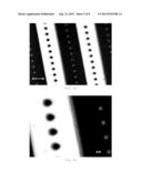 Process for Producing Metallic Structures diagram and image