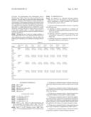 Process for Producing Metallic Structures diagram and image