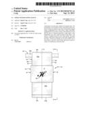 TOWEL WITH RETAINING SLEEVE diagram and image