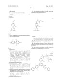 SPECIAL UV ABSORBERS FOR CURABLE UV-PROTECTIVE COATINGS diagram and image