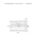 CURRENT-PERPENDICULAR-TO-THE-PLANE (CPP) MAGNETORESISTIVE SENSOR WITH     MULTILAYER REFERENCE LAYER INCLUDING A HEUSLER ALLOY diagram and image