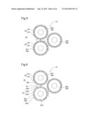 BATTERY HOLDER diagram and image