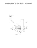 BATTERY HOLDER diagram and image