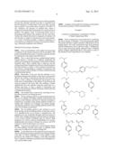 METHOD FOR FORMING A RESIST PATTERN AND A METHOD FOR PROCESSING A     SUBSTRATE UTILIZING THE METHOD FOR FORMING A RESIST PATTERN diagram and image