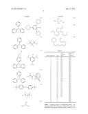 METHOD FOR FORMING A RESIST PATTERN AND A METHOD FOR PROCESSING A     SUBSTRATE UTILIZING THE METHOD FOR FORMING A RESIST PATTERN diagram and image