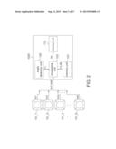 SURROUNDING BIRD VIEW MONITORING IMAGE GENERATION METHOD AND TRAINING     METHOD, AUTOMOBILE-SIDE DEVICE, AND TRAINING DEVICE THEREOF diagram and image