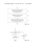 SURROUNDING BIRD VIEW MONITORING IMAGE GENERATION METHOD AND TRAINING     METHOD, AUTOMOBILE-SIDE DEVICE, AND TRAINING DEVICE THEREOF diagram and image