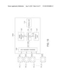 SURROUNDING BIRD VIEW MONITORING IMAGE GENERATION METHOD AND TRAINING     METHOD, AUTOMOBILE-SIDE DEVICE, AND TRAINING DEVICE THEREOF diagram and image