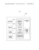 SYSTEM AND METHOD FOR TESTING PROGRAMMING SKILLS diagram and image