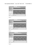 BRAIN RE-TRAINING SYSTEM FOR AMBULATORY AND/OR FUNCTIONAL PERFORMANCE     THERAPY diagram and image