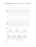 BRAIN RE-TRAINING SYSTEM FOR AMBULATORY AND/OR FUNCTIONAL PERFORMANCE     THERAPY diagram and image