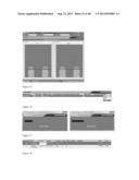 BRAIN RE-TRAINING SYSTEM FOR AMBULATORY AND/OR FUNCTIONAL PERFORMANCE     THERAPY diagram and image