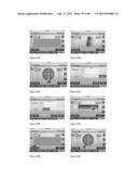 BRAIN RE-TRAINING SYSTEM FOR AMBULATORY AND/OR FUNCTIONAL PERFORMANCE     THERAPY diagram and image