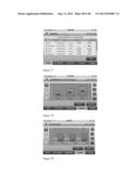 BRAIN RE-TRAINING SYSTEM FOR AMBULATORY AND/OR FUNCTIONAL PERFORMANCE     THERAPY diagram and image