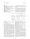 BRAIN RE-TRAINING SYSTEM FOR AMBULATORY AND/OR FUNCTIONAL PERFORMANCE     THERAPY diagram and image