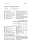 BRAIN RE-TRAINING SYSTEM FOR AMBULATORY AND/OR FUNCTIONAL PERFORMANCE     THERAPY diagram and image