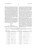 COMPOSITIONS FOR USE IN IDENTIFICATION OF ORTHOPOXVIRUSES diagram and image