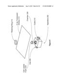 Method and Apparatus for Measuring Analyte Transport Across Barriers diagram and image