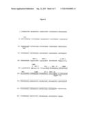 MEANS AND METHODS FOR THE DETECTION OF A PREDISPOSITION OF A FEMALE     SUBJECT TO RECURRENT PREGNANCY LOSS (RPL), PREECLAMPSIA (PE) AND/OR FETAL     GROWTH RESTRICTION (FGR) diagram and image