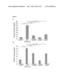 MUTATIONS IN SPTLC2 GENE ASSOCIATED WITH SENSORY NEUROPATHY diagram and image