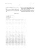 MUTATIONS IN SPTLC2 GENE ASSOCIATED WITH SENSORY NEUROPATHY diagram and image