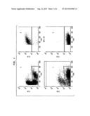 ASSAY FOR IDENTIFYING ANTIGENS THAT ACTIVATE B CELL RECEPTORS COMPRISING     NEUTRALIZING ANTIBODIES diagram and image