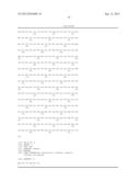 ASSAY FOR IDENTIFYING ANTIGENS THAT ACTIVATE B CELL RECEPTORS COMPRISING     NEUTRALIZING ANTIBODIES diagram and image