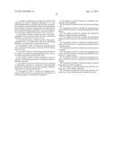 ASSAY FOR IDENTIFYING ANTIGENS THAT ACTIVATE B CELL RECEPTORS COMPRISING     NEUTRALIZING ANTIBODIES diagram and image