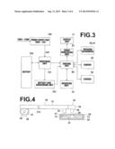 TEST METHOD AND APPARATUS diagram and image