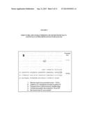 Manufacture of Active Highly Phosphorylated Human Lysosomal Sulfatase     Enzymes and Uses Thereof diagram and image