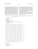 Manufacture of Active Highly Phosphorylated Human Lysosomal Sulfatase     Enzymes and Uses Thereof diagram and image