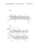 COMPLIANT MULTI-WELL PLATE diagram and image