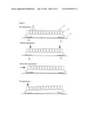 COMPLIANT MULTI-WELL PLATE diagram and image