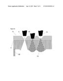 COMPLIANT MULTI-WELL PLATE diagram and image