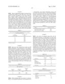 Integrated Biorefinery diagram and image